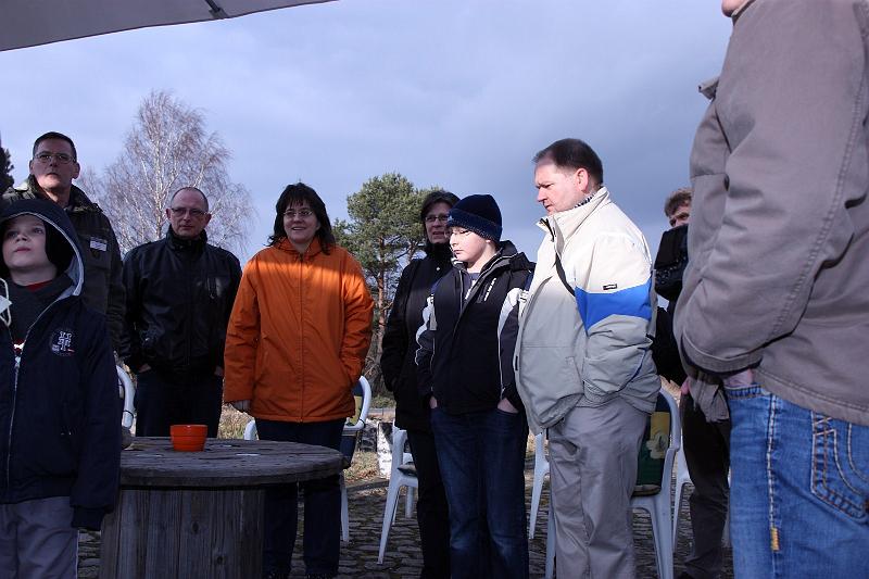 1. B-BB-Stammtisch-032.jpg